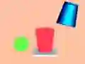 ถ้วยแปลก เกมออนไลน์ ถ้วยแปลก เกมออนไลน์