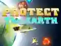 ปกป้องโลก เกมออนไลน์ ปกป้องโลก เกมออนไลน์
