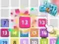 ให้เราจับ เกมออนไลน์ ให้เราจับ เกมออนไลน์
