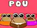 พู เกมออนไลน์
