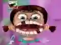 เกมทันตแพทย์ เกมออนไลน์