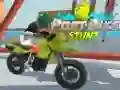 พอร์ตไบค์สตันท์ เกมออนไลน์