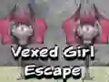 การหนีของสาวที่โมโห เกมออนไลน์ การหนีของสาวที่โมโห เกมออนไลน์