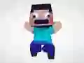 การผจญภัยใน Mineblock เกมออนไลน์ การผจญภัยใน Mineblock เกมออนไลน์