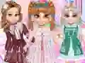 เจ้าหญิงตัวน้อยแต่งตัวสไตล์ลอลิต้า เกมออนไลน์ เจ้าหญิงตัวน้อยแต่งตัวสไตล์ลอลิต้า เกมออนไลน์