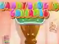 การล่มสลายของบล็อกขนมหวาน เกมออนไลน์ การล่มสลายของบล็อกขนมหวาน เกมออนไลน์