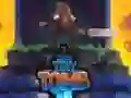 หลุมฝังศพจิ๋ว เกมออนไลน์ หลุมฝังศพจิ๋ว เกมออนไลน์