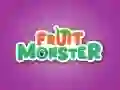 มอนสเตอร์ผลไม้ เกมออนไลน์ มอนสเตอร์ผลไม้ เกมออนไลน์