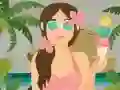 จิ๊กซอว์ไอศครีม เกมออนไลน์ จิ๊กซอว์ไอศครีม เกมออนไลน์