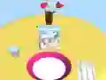 เตรียมอาหารเช้า เกมออนไลน์