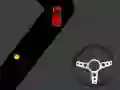 คนขับสาย เกมออนไลน์ คนขับสาย เกมออนไลน์
