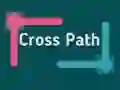 เส้นทางข้าม เกมออนไลน์ เส้นทางข้าม เกมออนไลน์