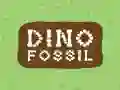 ฟอสซิลไดโนเสาร์ เกมออนไลน์ ฟอสซิลไดโนเสาร์ เกมออนไลน์