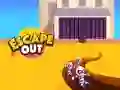 หลบหนี เกมออนไลน์ หลบหนี เกมออนไลน์
