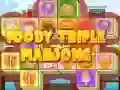 ฟูดี้ทริปเปิลมาจอง เกมออนไลน์ ฟูดี้ทริปเปิลมาจอง เกมออนไลน์