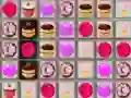 ตำนาน Candi Cruz เกมออนไลน์ ตำนาน Candi Cruz เกมออนไลน์