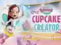 Butterbean's Cafe: ผู้สร้างคัพเค้ก เกมออนไลน์ Butterbean's Cafe: ผู้สร้างคัพเค้ก เกมออนไลน์
