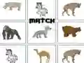 การแข่งขัน เกมออนไลน์ การแข่งขัน เกมออนไลน์