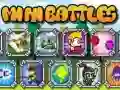 มินิสงคราม เกมออนไลน์ มินิสงคราม เกมออนไลน์