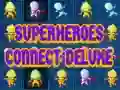 เชื่อมต่อซูเปอร์ฮีโร่ดีลักซ์ เกมออนไลน์ เชื่อมต่อซูเปอร์ฮีโร่ดีลักซ์ เกมออนไลน์
