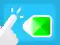 ความท้าทายเกมเมอร์ 2 เกมออนไลน์ ความท้าทายเกมเมอร์ 2 เกมออนไลน์