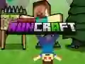 ซูเปอร์รันคราฟต์ เกมออนไลน์ ซูเปอร์รันคราฟต์ เกมออนไลน์