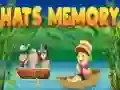 ความจำหมวก เกมออนไลน์ ความจำหมวก เกมออนไลน์