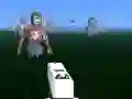 ดินแดนซอมบี้ เกมออนไลน์ ดินแดนซอมบี้ เกมออนไลน์