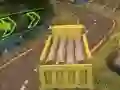 การขับรถบรรทุกยุโรป เกมออนไลน์ การขับรถบรรทุกยุโรป เกมออนไลน์