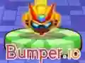 Bumper.io เกมออนไลน์ Bumper.io เกมออนไลน์