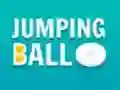 ลูกบอลกระโดด เกมออนไลน์ ลูกบอลกระโดด เกมออนไลน์