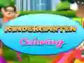 ระบายสีอนุบาล เกมออนไลน์