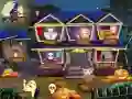 คำลึกลับในห้องหนี เกมออนไลน์ คำลึกลับในห้องหนี เกมออนไลน์