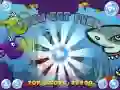 ปลาแดกปลา เกมออนไลน์ ปลาแดกปลา เกมออนไลน์