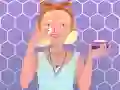 รักการดูแลผิว เกมออนไลน์ รักการดูแลผิว เกมออนไลน์