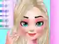 งานแต่งงานของฝาแฝด เกมออนไลน์ งานแต่งงานของฝาแฝด เกมออนไลน์