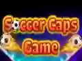 เกมฝาฟุตบอล เกมออนไลน์ เกมฝาฟุตบอล เกมออนไลน์