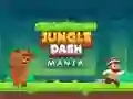 จังเกิ้ลแดชมาเนีย เกมออนไลน์ จังเกิ้ลแดชมาเนีย เกมออนไลน์