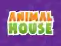 บ้านสัตว์ เกมออนไลน์ บ้านสัตว์ เกมออนไลน์