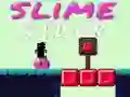 นักขี่สไลม์ เกมออนไลน์ นักขี่สไลม์ เกมออนไลน์