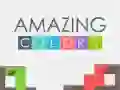 สีที่น่าอัศจรรย์ เกมออนไลน์