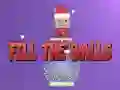 เติมลูกบอล เกมออนไลน์ เติมลูกบอล เกมออนไลน์