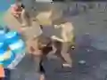 คลับนักสู้ เกมออนไลน์ คลับนักสู้ เกมออนไลน์