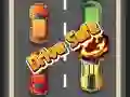 ขับปลอดภัย เกมออนไลน์ ขับปลอดภัย เกมออนไลน์