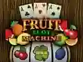 เครื่องสล็อตผลไม้ เกมออนไลน์ เครื่องสล็อตผลไม้ เกมออนไลน์