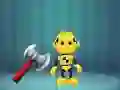 ตีหุ่นจำลอง เกมออนไลน์ ตีหุ่นจำลอง เกมออนไลน์