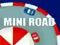 ถนนขนาดเล็ก เกมออนไลน์