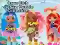 คอลเลกชันจิ๊กซอว์ตุ๊กตา Cave Club เกมออนไลน์ คอลเลกชันจิ๊กซอว์ตุ๊กตา Cave Club เกมออนไลน์
