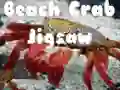 จิ๊กซอว์ปูชายหาด เกมออนไลน์ จิ๊กซอว์ปูชายหาด เกมออนไลน์