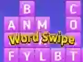 คำปัด เกมออนไลน์ คำปัด เกมออนไลน์